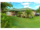 125 Gympie Road, Tin Can Bay QLD 4580