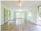 125 Gympie Road, Tin Can Bay QLD 4580
