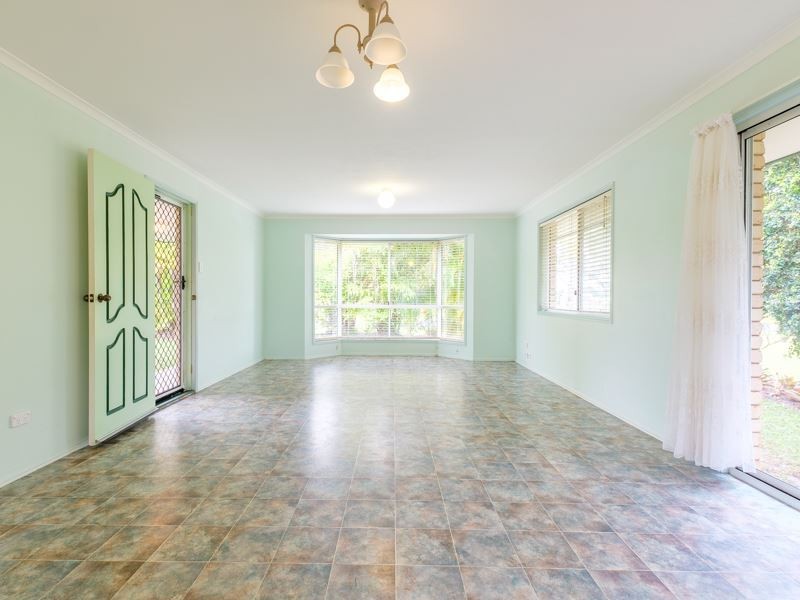 125 Gympie Road, Tin Can Bay QLD 4580