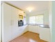 125 Gympie Road, Tin Can Bay QLD 4580