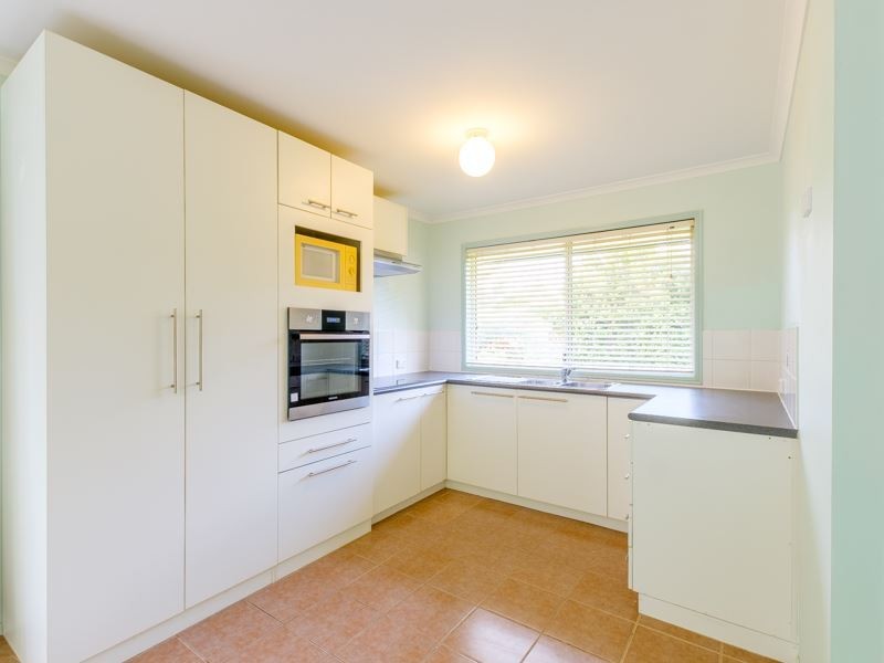 125 Gympie Road, Tin Can Bay QLD 4580