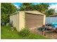 125 Gympie Road, Tin Can Bay QLD 4580