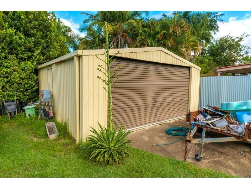 125 Gympie Road, Tin Can Bay QLD 4580