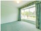 125 Gympie Road, Tin Can Bay QLD 4580