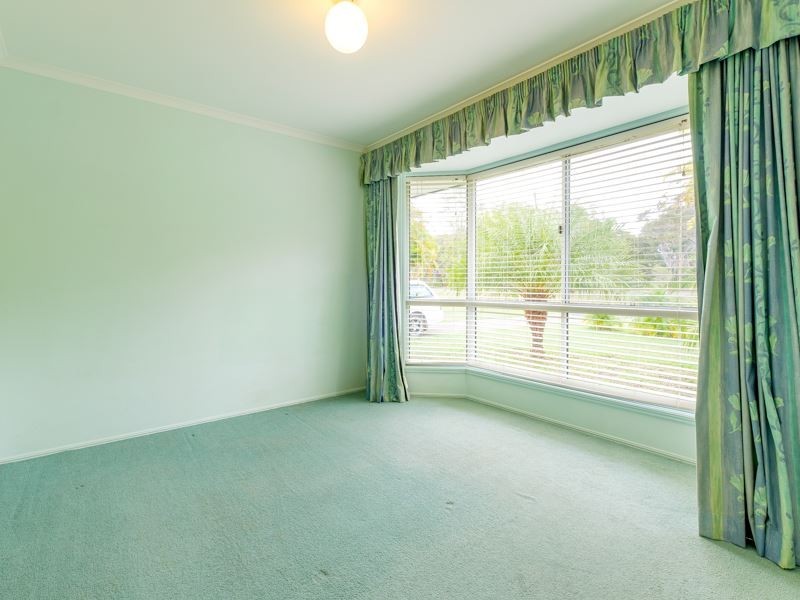 125 Gympie Road, Tin Can Bay QLD 4580