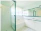 125 Gympie Road, Tin Can Bay QLD 4580