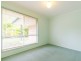 125 Gympie Road, Tin Can Bay QLD 4580