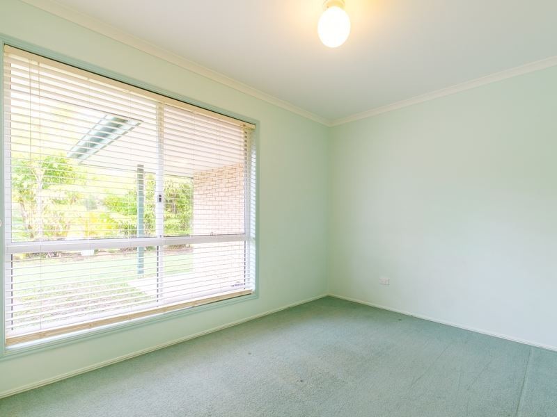 125 Gympie Road, Tin Can Bay QLD 4580