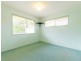 125 Gympie Road, Tin Can Bay QLD 4580