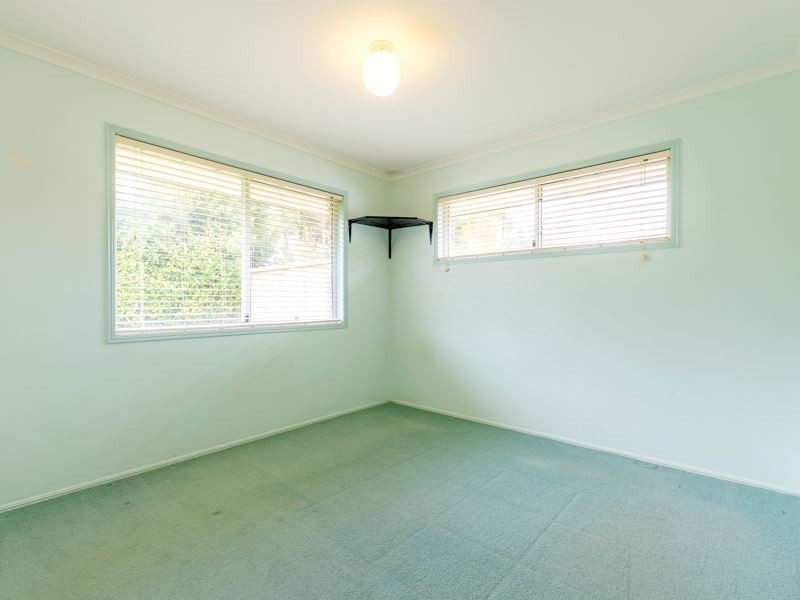 125 Gympie Road, Tin Can Bay QLD 4580
