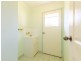 125 Gympie Road, Tin Can Bay QLD 4580