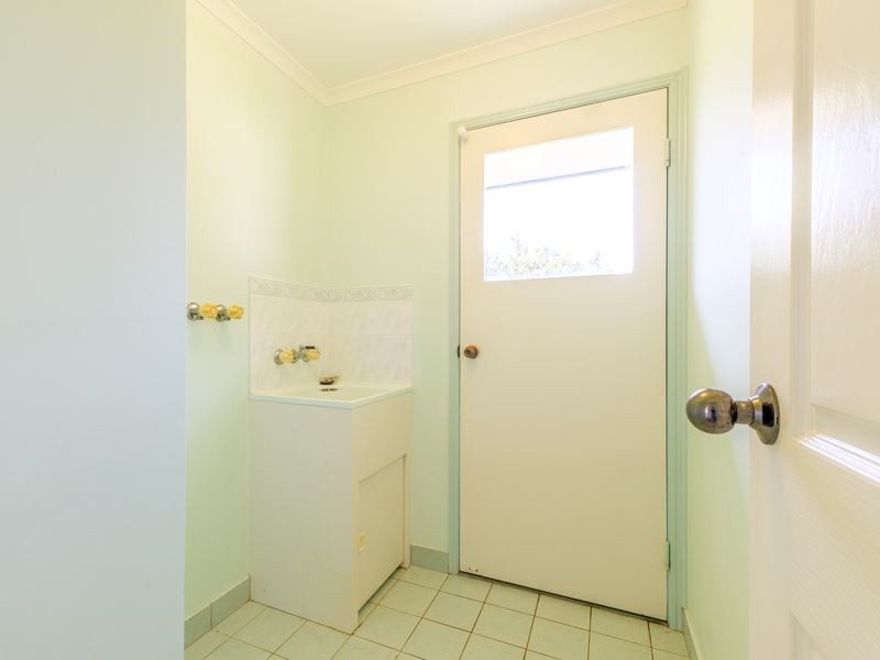 125 Gympie Road, Tin Can Bay QLD 4580