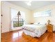 59 Repeater Station Road, Kanigan QLD 4570