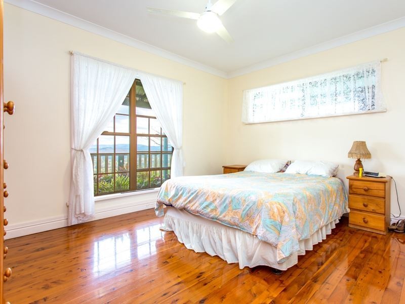 59 Repeater Station Road, Kanigan QLD 4570