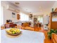 59 Repeater Station Road, Kanigan QLD 4570