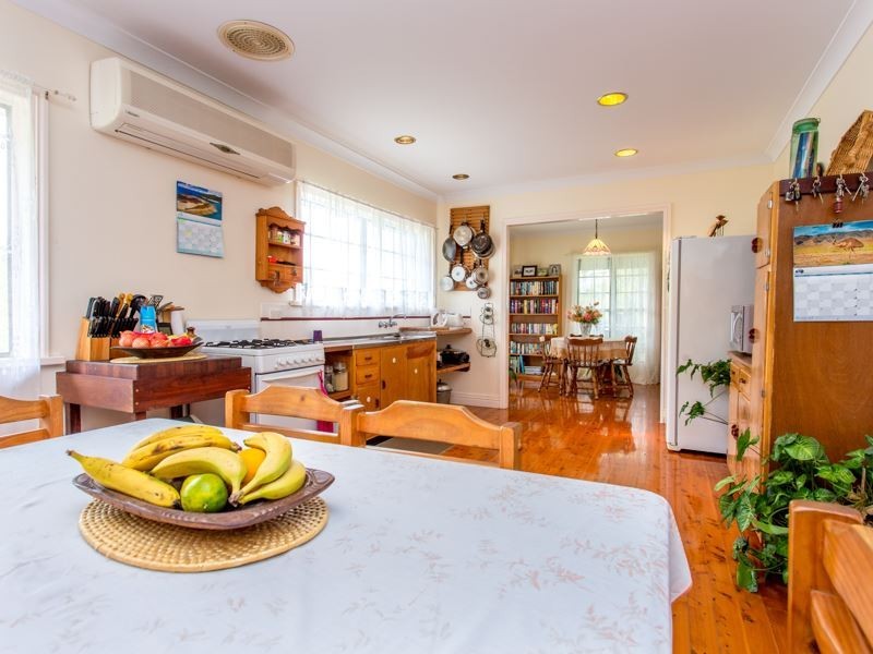 59 Repeater Station Road, Kanigan QLD 4570
