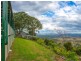 59 Repeater Station Road, Kanigan QLD 4570