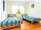 59 Repeater Station Road, Kanigan QLD 4570