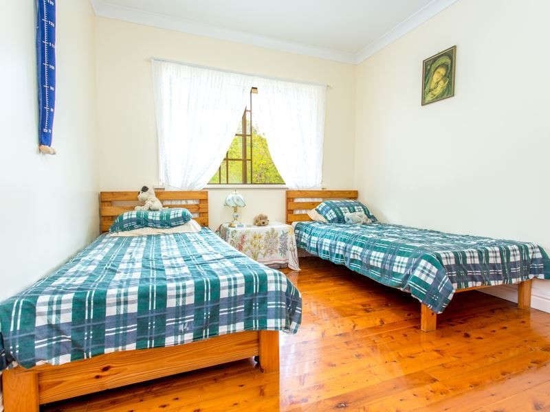 59 Repeater Station Road, Kanigan QLD 4570