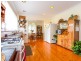 59 Repeater Station Road, Kanigan QLD 4570