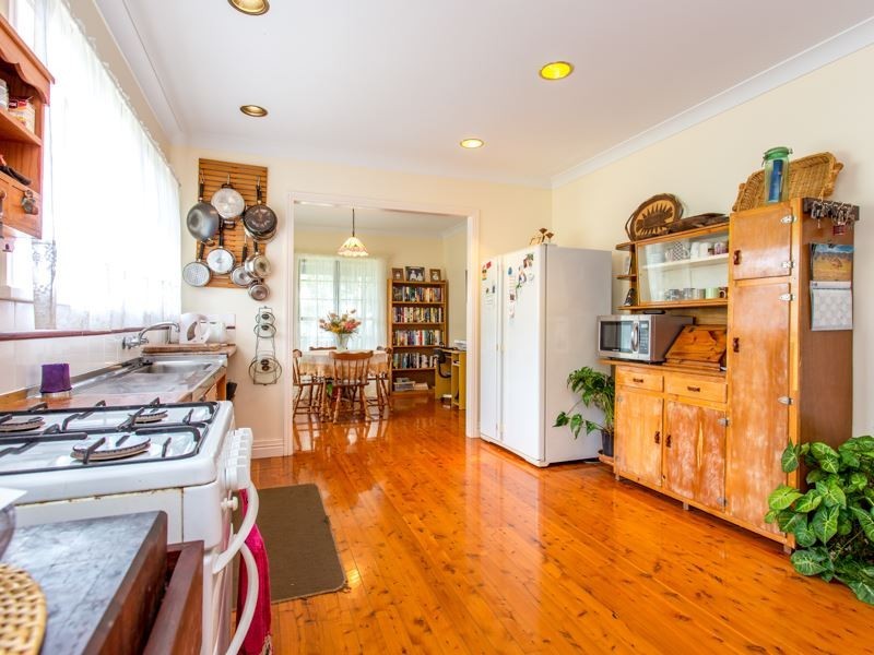 59 Repeater Station Road, Kanigan QLD 4570