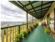 59 Repeater Station Road, Kanigan QLD 4570