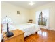 59 Repeater Station Road, Kanigan QLD 4570