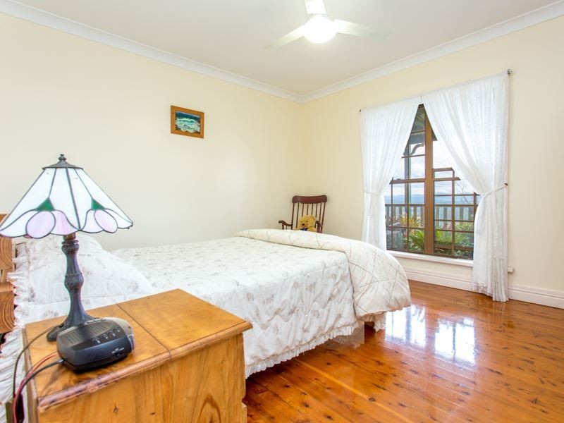 59 Repeater Station Road, Kanigan QLD 4570