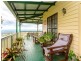59 Repeater Station Road, Kanigan QLD 4570