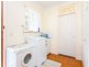 59 Repeater Station Road, Kanigan QLD 4570
