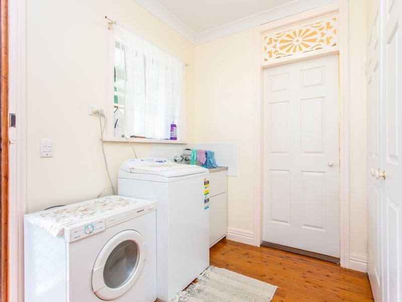 59 Repeater Station Road, Kanigan QLD 4570