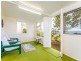 59 Repeater Station Road, Kanigan QLD 4570