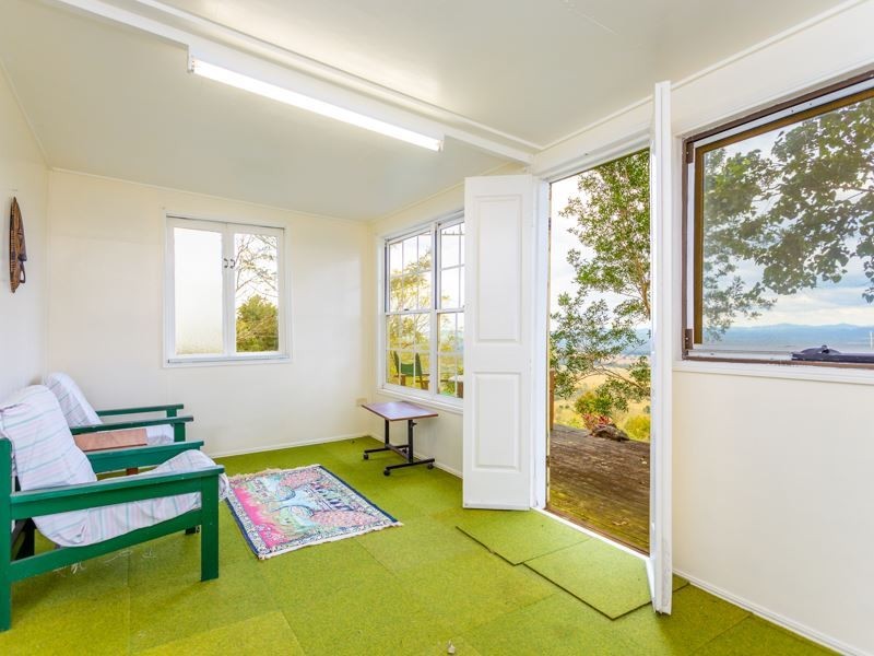 59 Repeater Station Road, Kanigan QLD 4570