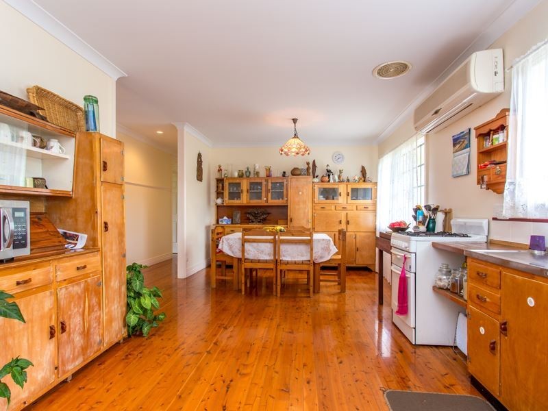 59 Repeater Station Road, Kanigan QLD 4570