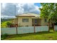 725 Mary Valley Road, Long Flat QLD 4570