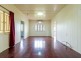 725 Mary Valley Road, Long Flat QLD 4570