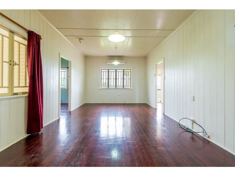 725 Mary Valley Road, Long Flat QLD 4570