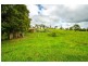 725 Mary Valley Road, Long Flat QLD 4570