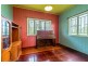 725 Mary Valley Road, Long Flat QLD 4570