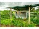 725 Mary Valley Road, Long Flat QLD 4570