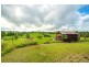 725 Mary Valley Road, Long Flat QLD 4570