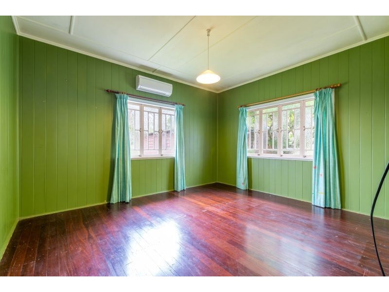 725 Mary Valley Road, Long Flat QLD 4570