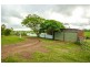 725 Mary Valley Road, Long Flat QLD 4570