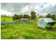 725 Mary Valley Road, Long Flat QLD 4570