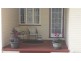 725 Mary Valley Road, Long Flat QLD 4570