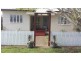 725 Mary Valley Road, Long Flat QLD 4570