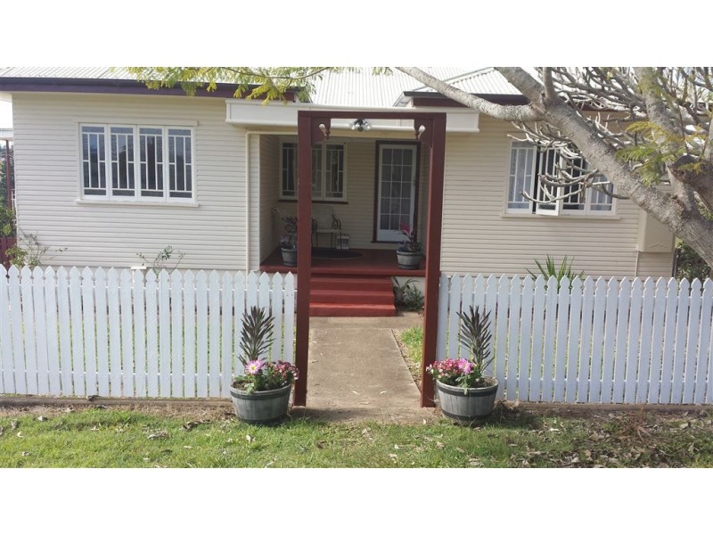 725 Mary Valley Road, Long Flat QLD 4570