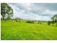 725 Mary Valley Road, Long Flat QLD 4570