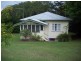 66 Myall Street, Gympie QLD 4570