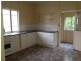 66 Myall Street, Gympie QLD 4570